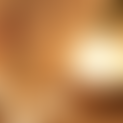 Embracing "good enough" is a powerful act of self-compassion that allows for genuine happiness.