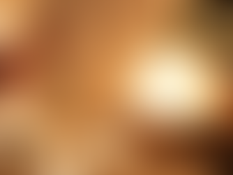 Embracing "good enough" is a powerful act of self-compassion that allows for genuine happiness.