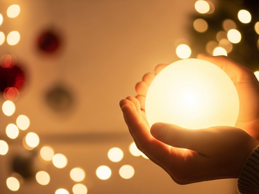 Embracing "good enough" is a powerful act of self-compassion that allows for genuine happiness.