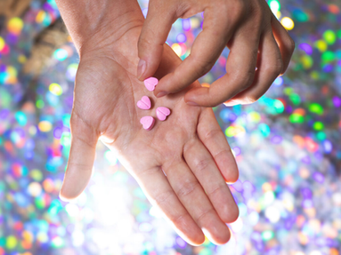 Could MDMA Transform Trauma Treatment? A Clinical Look