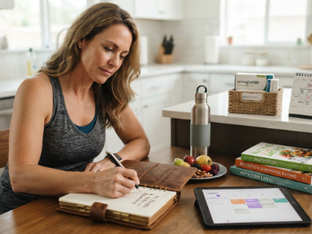 Why Ozempic Works And What You Must Know About The Science