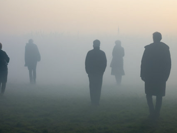 Air Pollution: A Silent Killer More Dangerous Than Smoking and Alcohol?