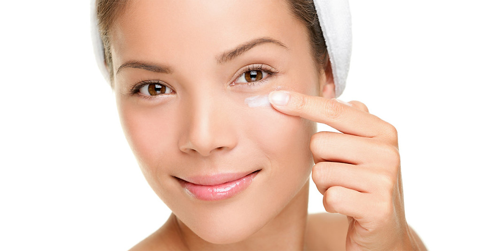 What You Can Do to Prevent Skin Cancer and Minimize Recurrence