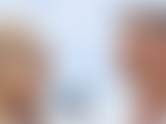 My Journey to Future-Ready Wellness: How I Prepared for My Health Needs Today