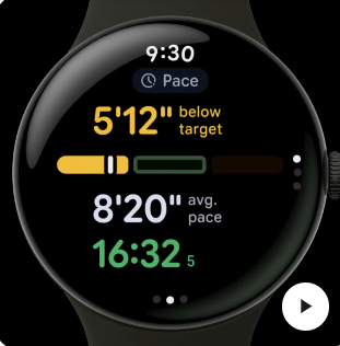 Thumbnail: Pixel Watch 5 Review: Google’s Latest Smartwatch