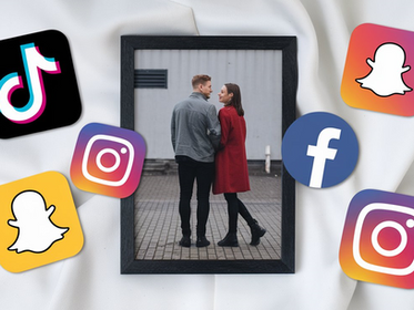 How Medical Data Shapes Research, Ethics, and Legacy After Death"