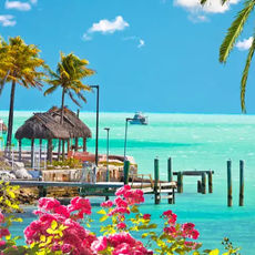 Best United States Fitness Travel Spots For Real Results