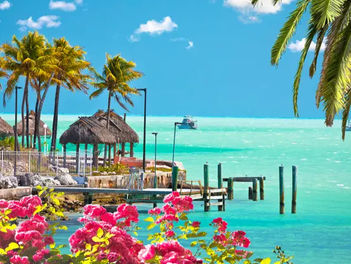 Best United States Fitness Travel Spots For Real Results