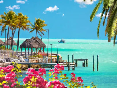 Best United States Fitness Travel Spots For Real Results