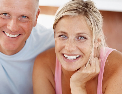 Happy Couple in Kitchen_edited.jpg
