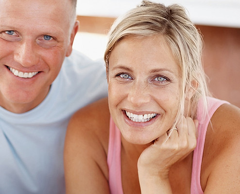 Happy Couple in Kitchen_edited.jpg