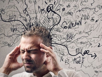 Navigating Workplace Stress with Dialectical Behavior Therapy (DBT)
