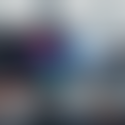 A Human Hand Holding a Smartphone, with a Chain Link Breaking Description: A human hand holding a smartphone displaying a generic wellness app interface. A digital chain link, partially broken or cracking, stretches from the phone, symbolizing compromised privacy or a data breach.