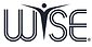 Wellness Integration Smart Evaluation 2.png
