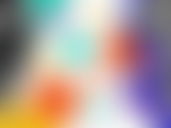 Cycles of cruelty often stem from inherited pain, but with awareness and intention, we can break those patterns.