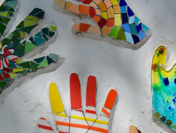 The Role of Community Programs in Promoting Health Equity