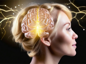 Unlocking the Secrets of Memory: Latest Discoveries and Breakthroughs