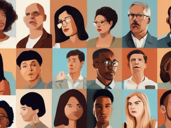 Your Genes: What They Say About Your Health