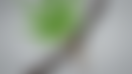 How a Bureaucratic Change Unlocks the Future of Cannabinoid Medicine