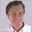 Writer: David Priede, MIS, PhD
