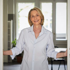Non-Toxic Living: A Guide for Women's Health