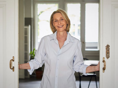 Non-Toxic Living: A Guide for Women's Health