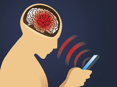 Smartphones have become our daily companions in modern life. However, this constant digital engagement raises concerns about its impact on the human brain, particularly regarding attention, sleep quality, and fundamental cognitive processes.