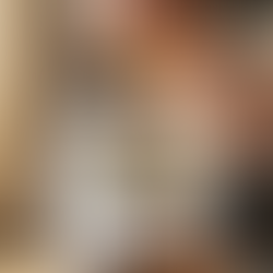  A clear piggy bank or glass jar with a "Health Savings" label, with a hand dropping a gold coin into it.