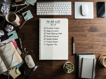 25 Life Skills That Make Everyday Life Easier