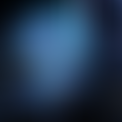 A close-up of a powerful GPU (Graphics Processing Unit). From the chip, holographic neural pathways are projected upwards, illustrating the connection between the hardware and the biological simulation.