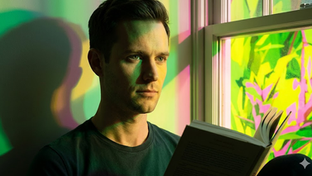 How to reclaim your breath and your focus during the spring pollen surge.