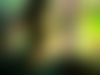 How to reclaim your breath and your focus during the spring pollen surge.