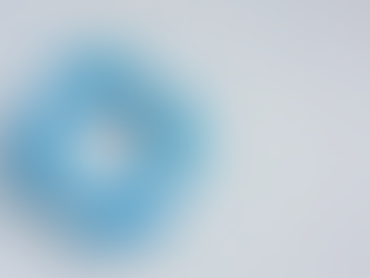 Your Doctors Are Drowning. AI Isn't a Threat—It's the Only Lifeline.