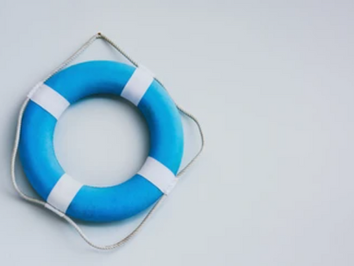 Your Doctors Are Drowning. AI Isn't a Threat—It's the Only Lifeline.