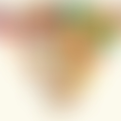 How Modern Science is Redefining Healthy Eating for Long-Term Wellness