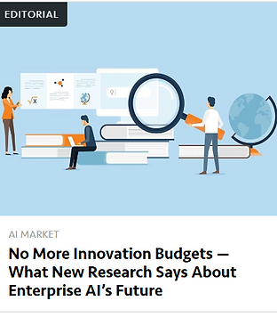 https://www.vktr.com/ai-market/no-more-innovation-budgets-what-new-research-says-about-ent