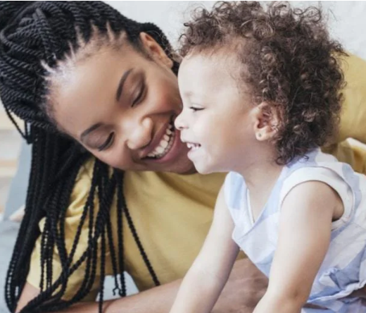 Thumbnail: Halsa Baby Review: Continuous Wellness Monitoring for Infants
