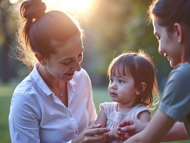 A Public Health Crossroads: Analyzing Florida's Plan to End Vaccine Mandates