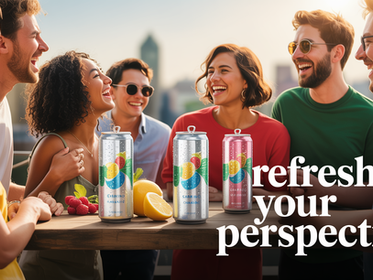 The single most significant shift? Alcohol is being systematically removed from the health equation.