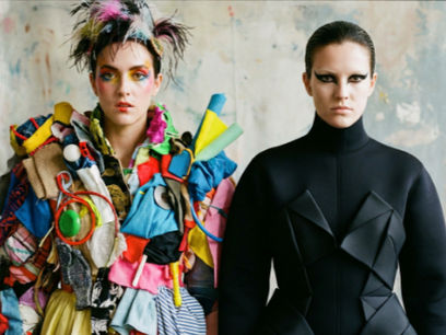 Is Personality Genetic? What the DNA Data Actually Shows