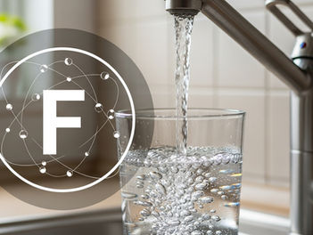 Water Fluoridation: A Cornerstone of Public Health