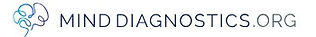 Mind Diagnostics org.jpg