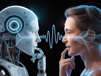 AI vs. Humans: Who's More Emotionally Intelligent?