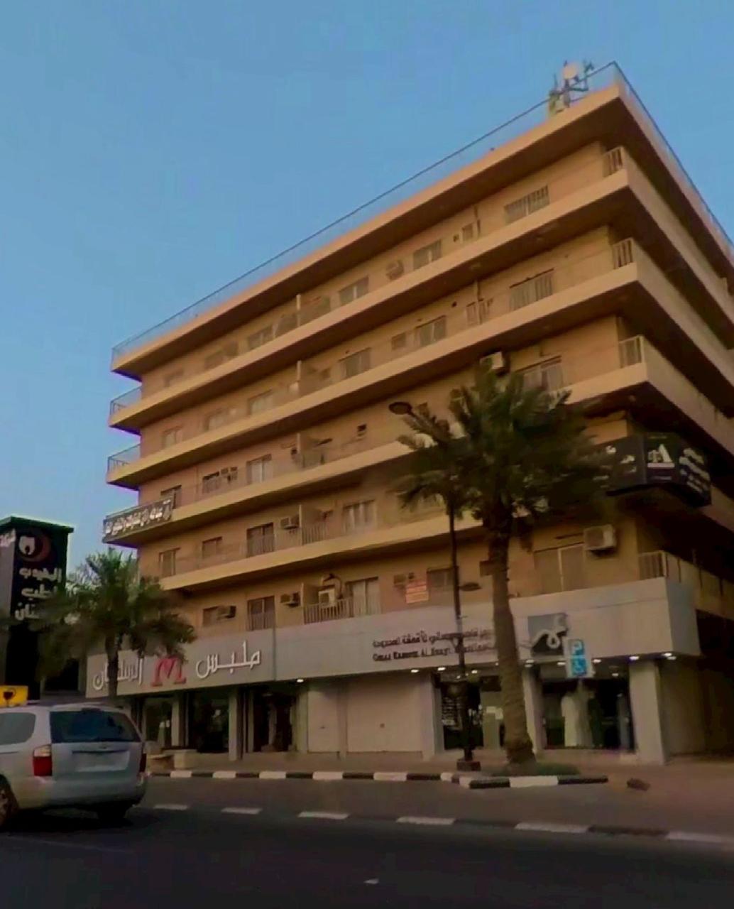 a placeholder image.