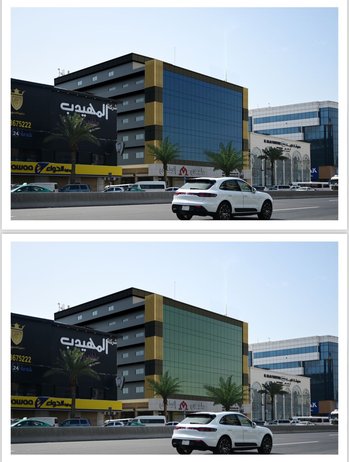 a placeholder image.