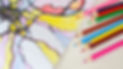 Untitled design (2)_edited.jpg