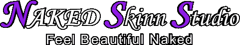Services | Naked Skinn Studio Facials
