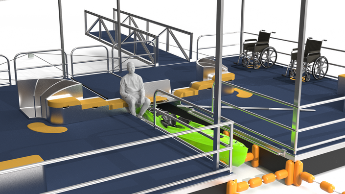 render_01.76.png
