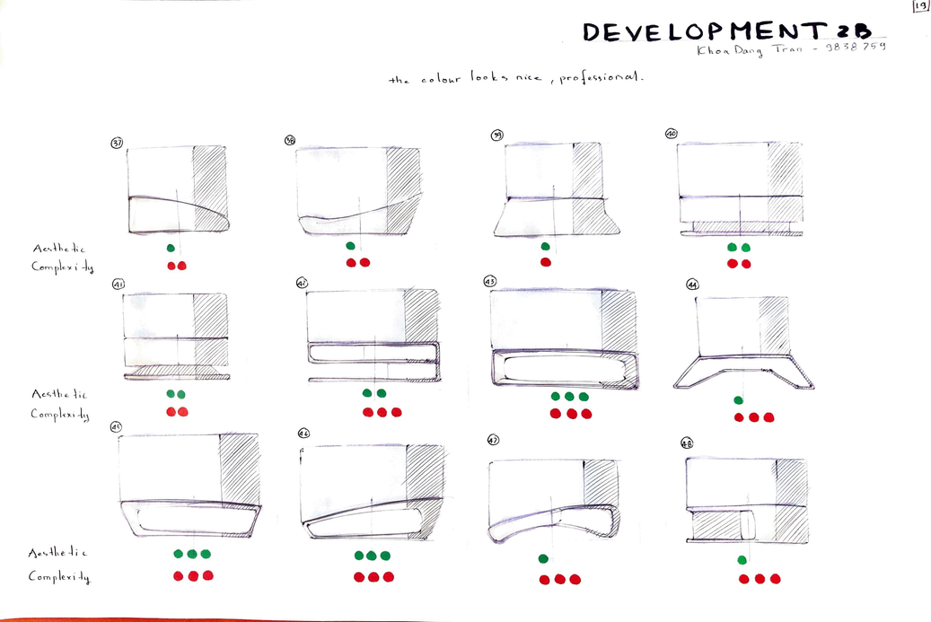 Design Development Record (DDR)_Page_19.png