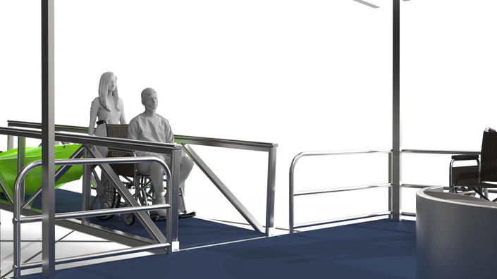 render_01.83.png